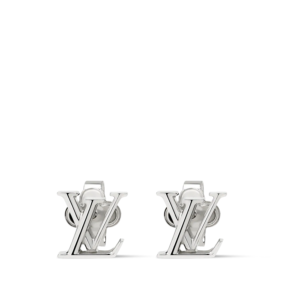 Lou Lou Luxe Set