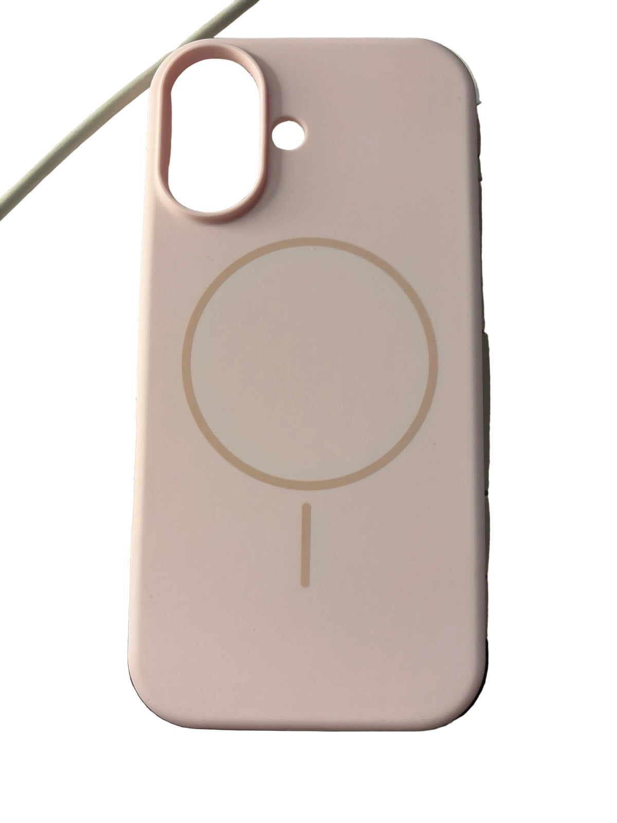 MagSafe Case
