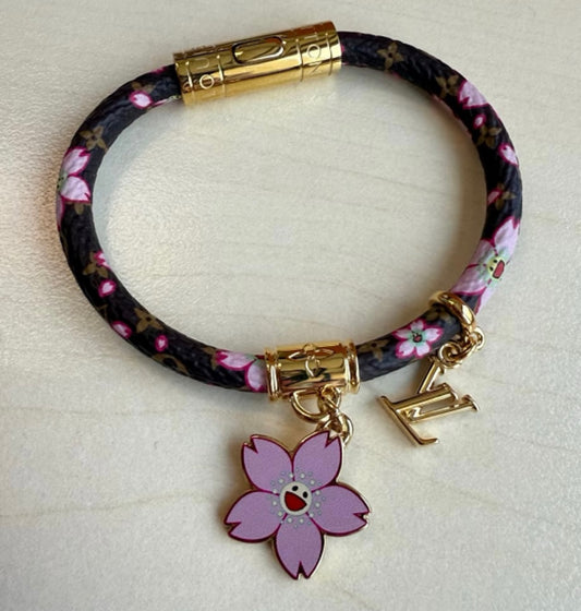 Lou Lou Royal Amethyst