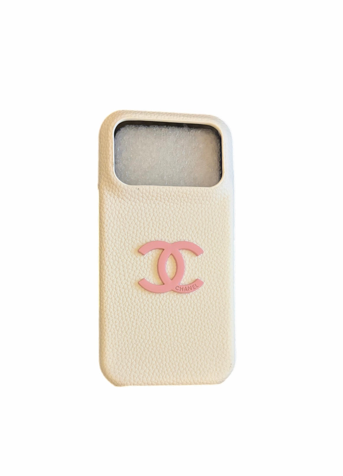 Cute Clip Case