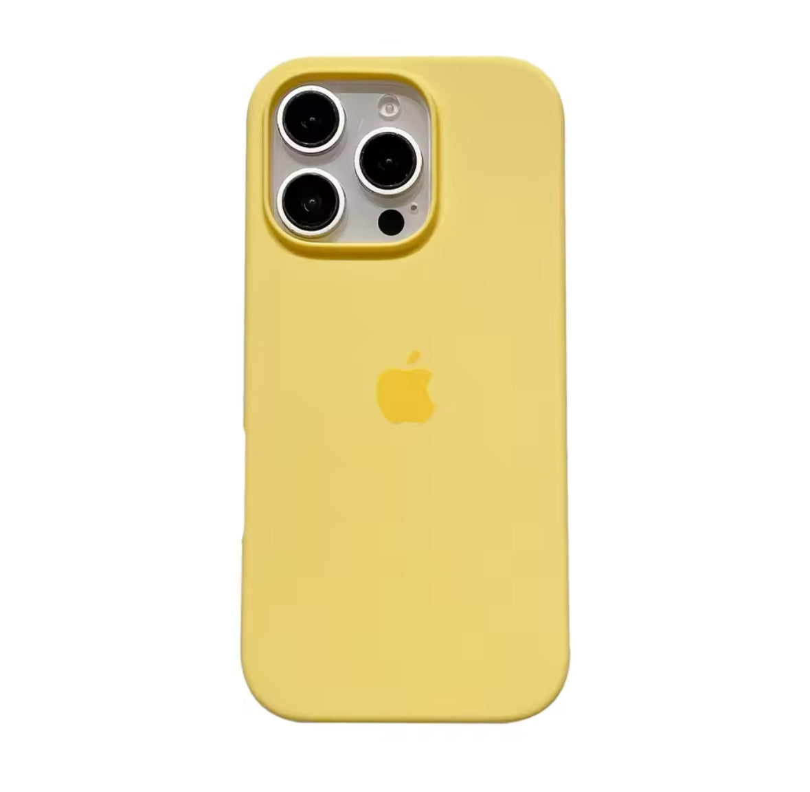 Classic Case