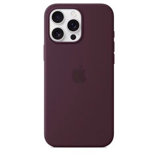 Apple Case