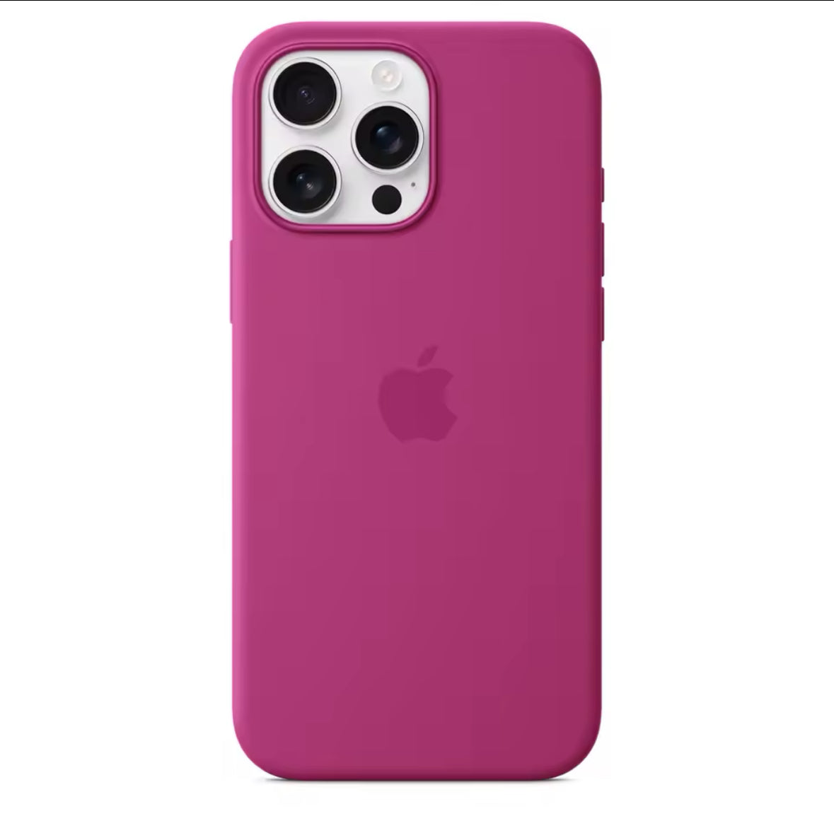Classic Case