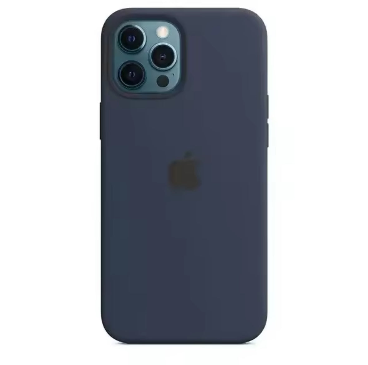 Classic Case