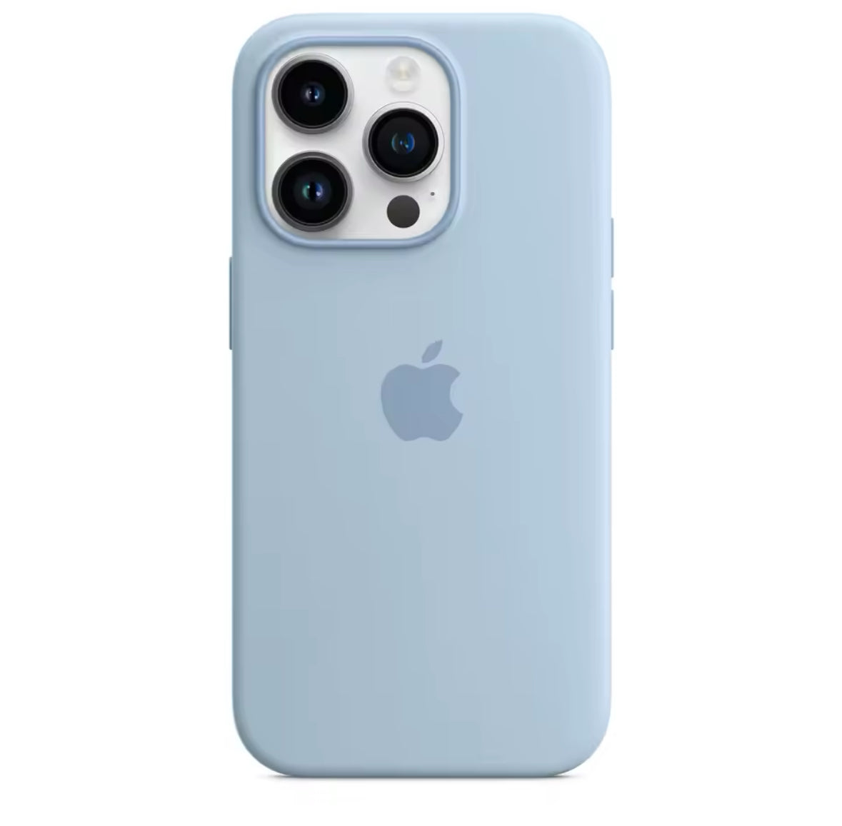 Classic Case