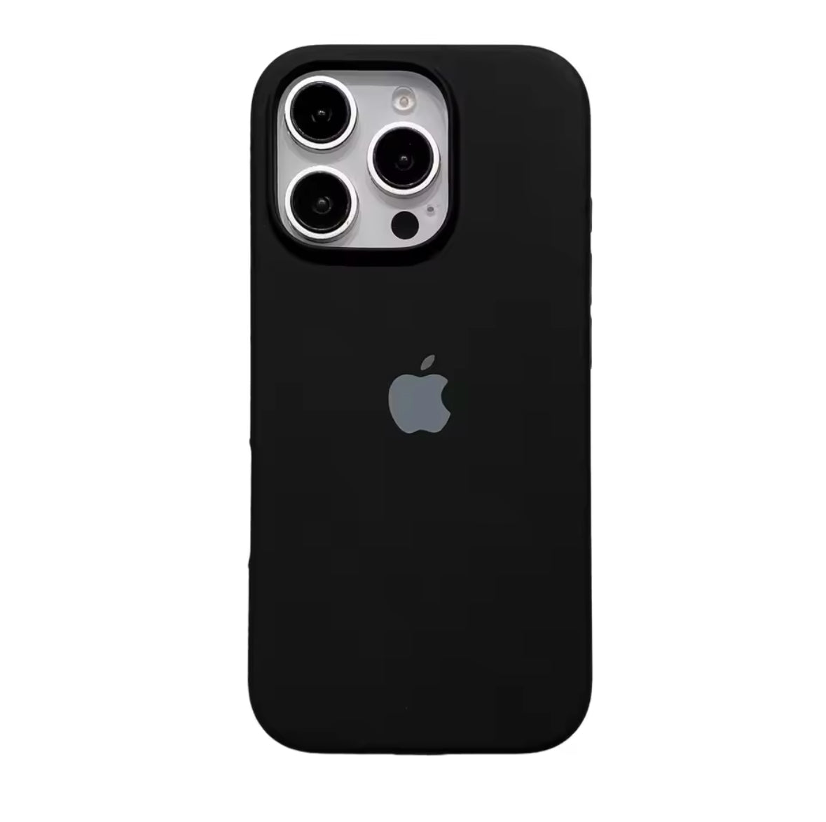 Classic Case