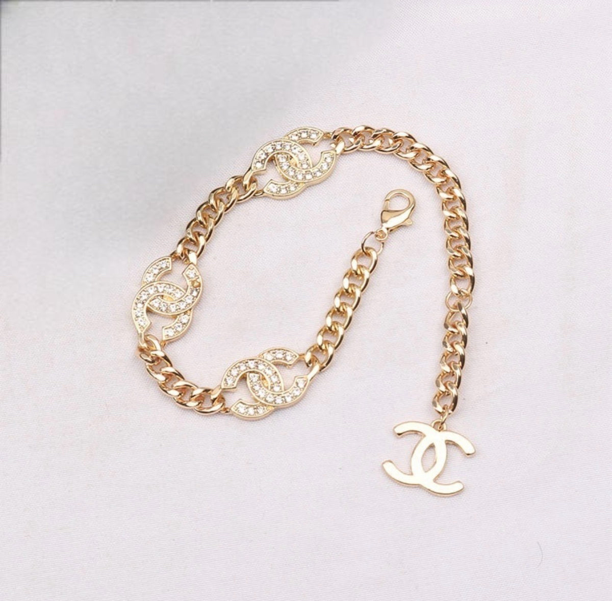 Choose Me Bracelet