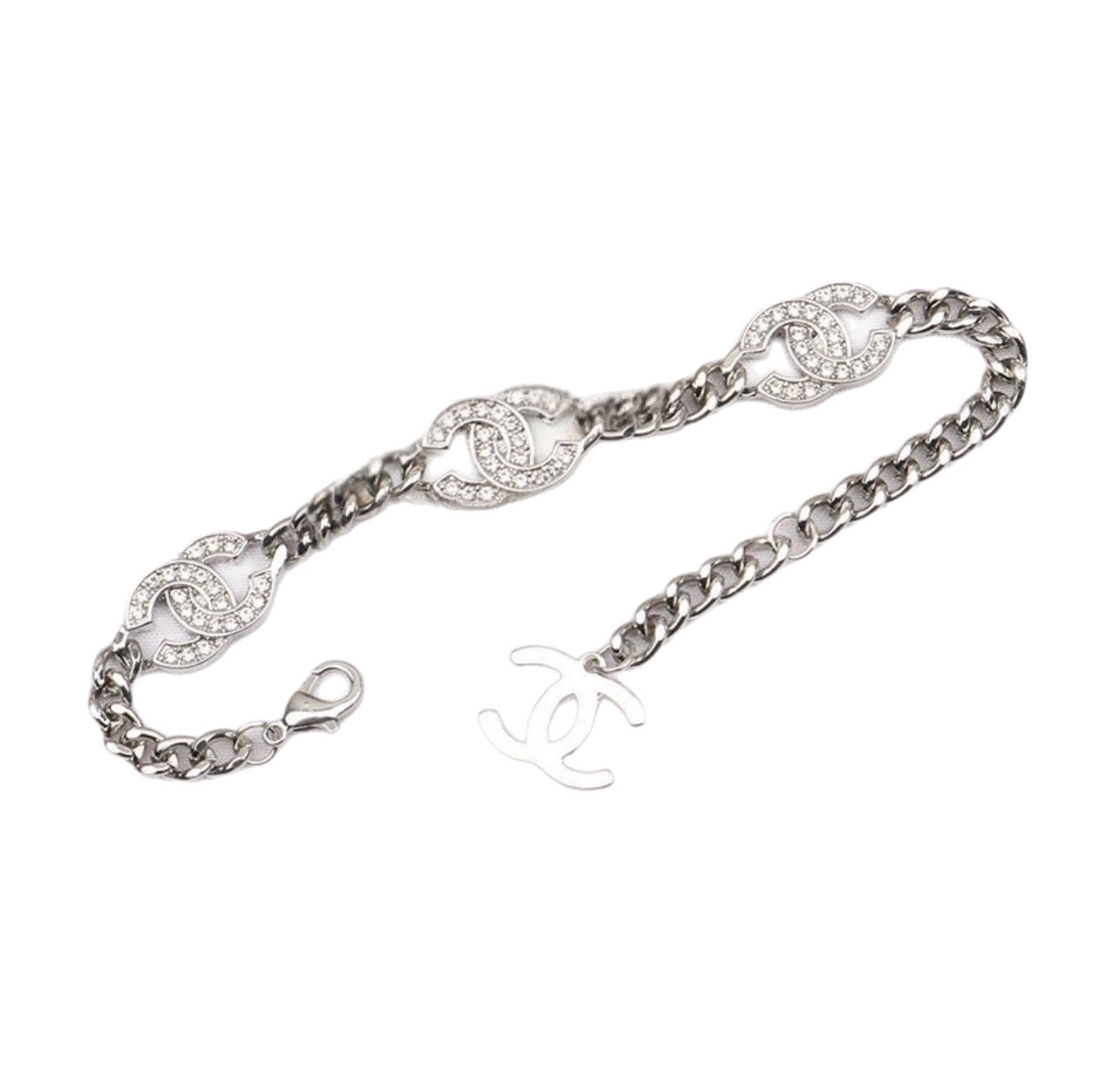 Choose Me Bracelet