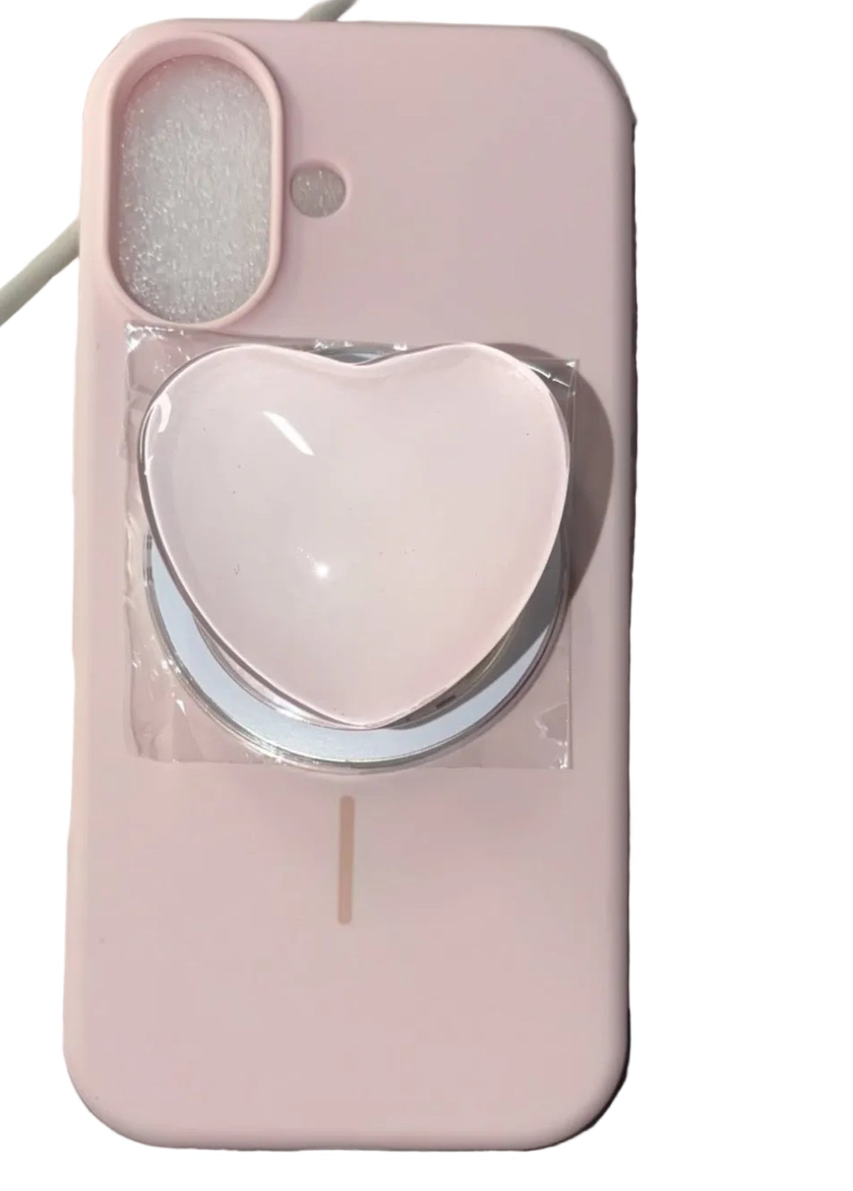 MagSafe Case