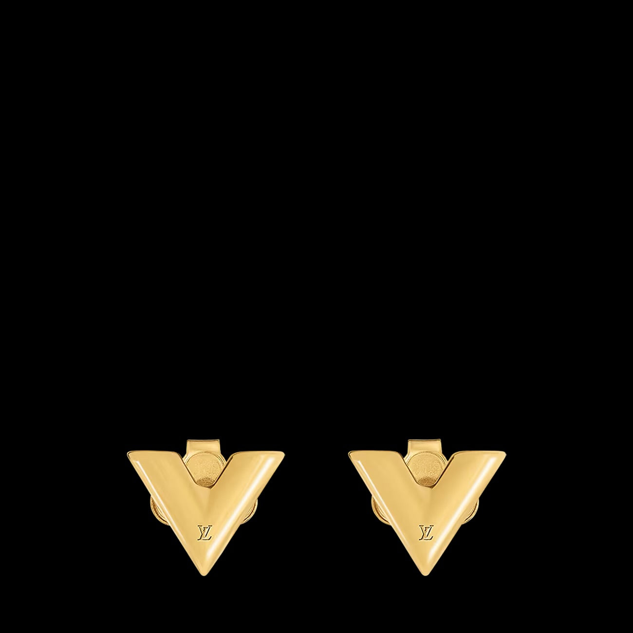Vela Studs