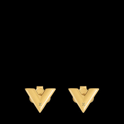 Vela Studs