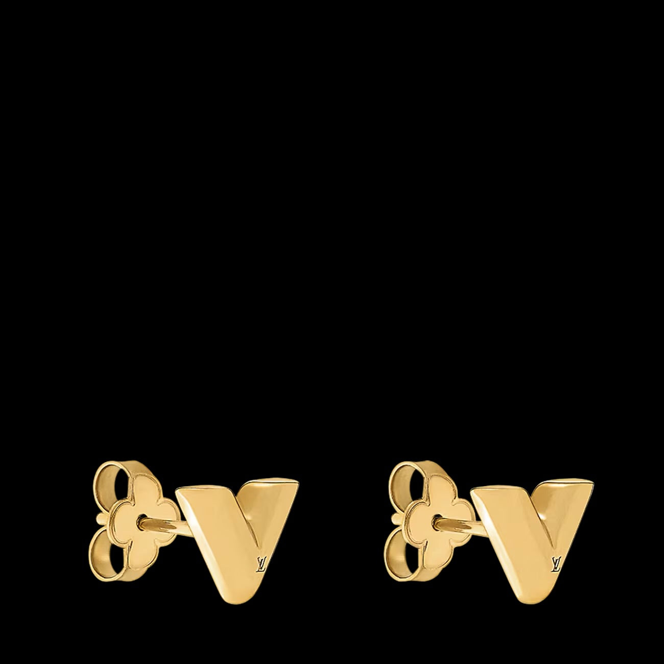 Vela Studs
