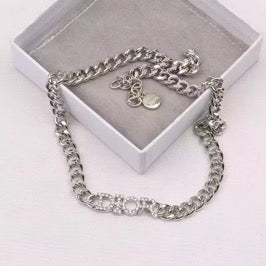 Adore Linx Set