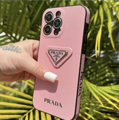 Prive Status Case