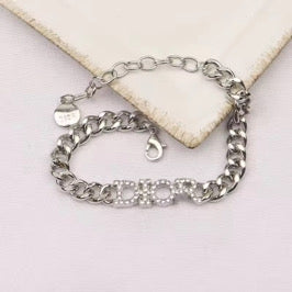 Adore Linx Set