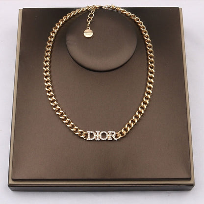 Adore Linx Set