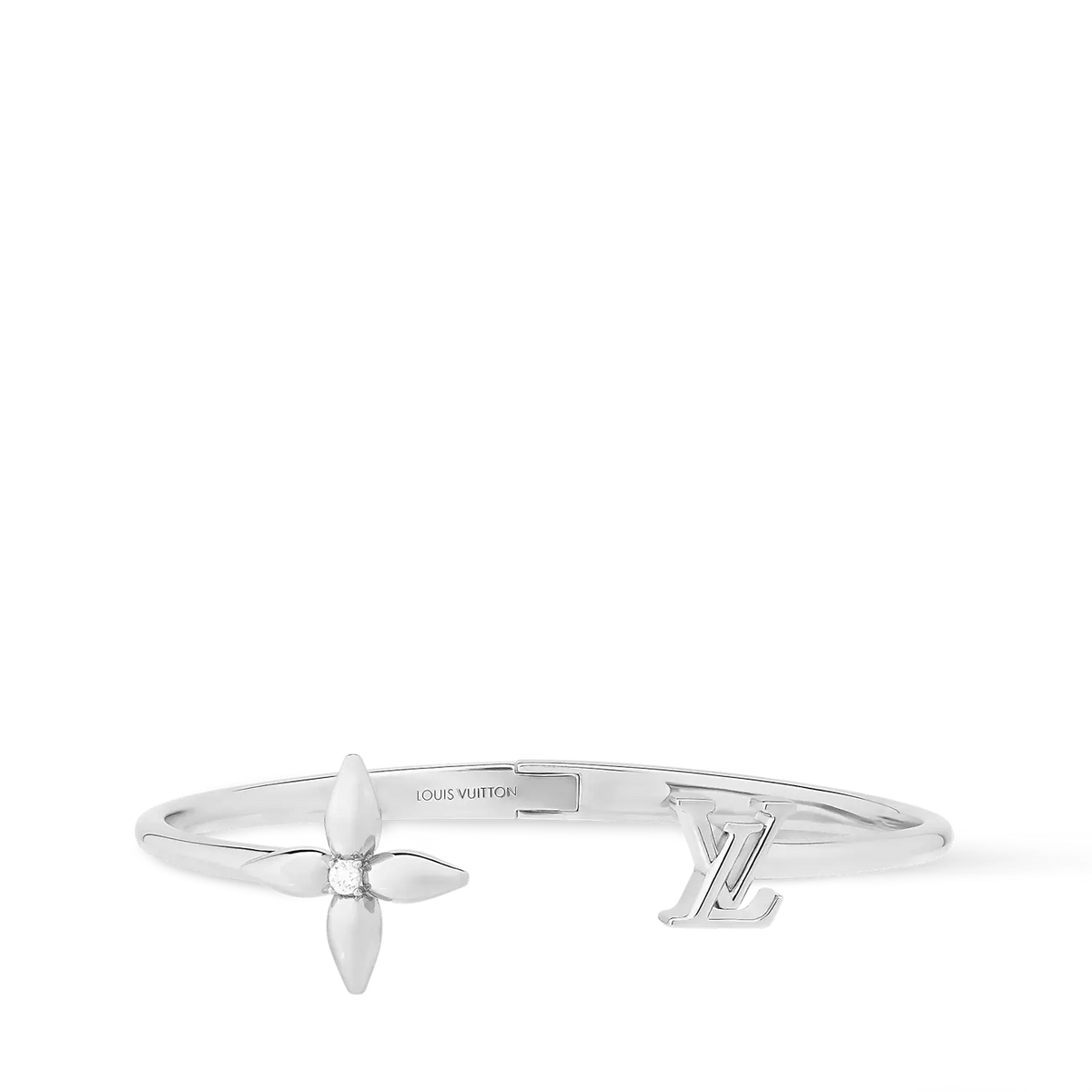 Lou Lou Luxe Set
