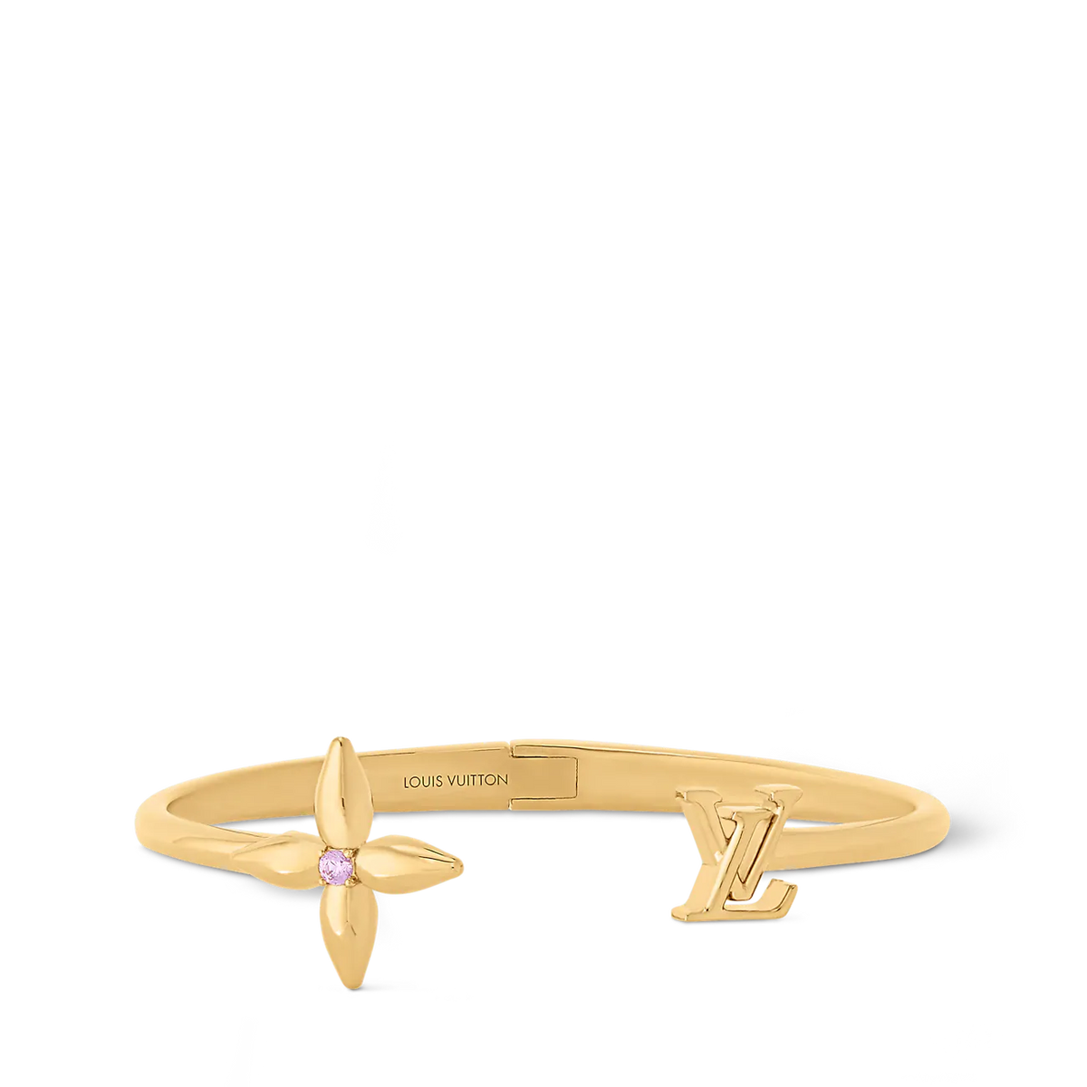 Lou Lou Luxe Set