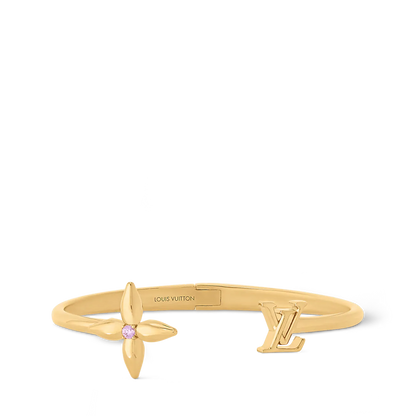 Lou Lou Luxe Set