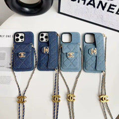 Coco Chic Case