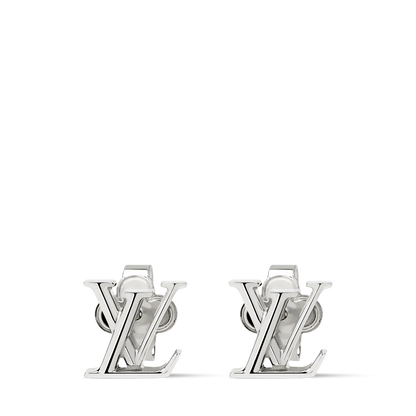 Lou Lou Luxe Set