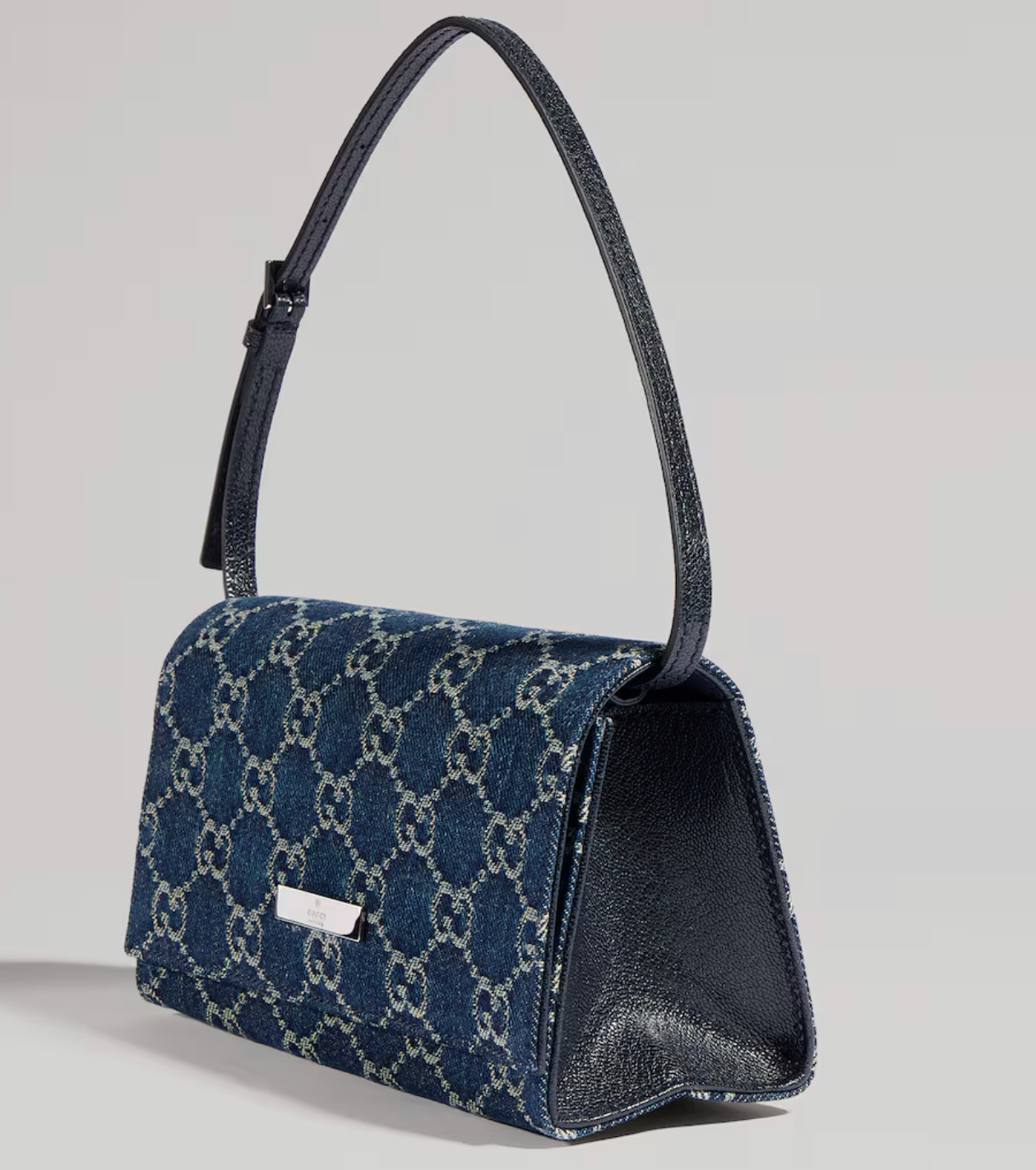Bluemont Mini Bag