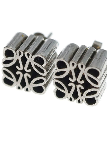 Casa Luxe Studs