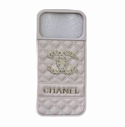 Check PLS Case “NEW STYLE”