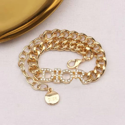 Adore Linx Set