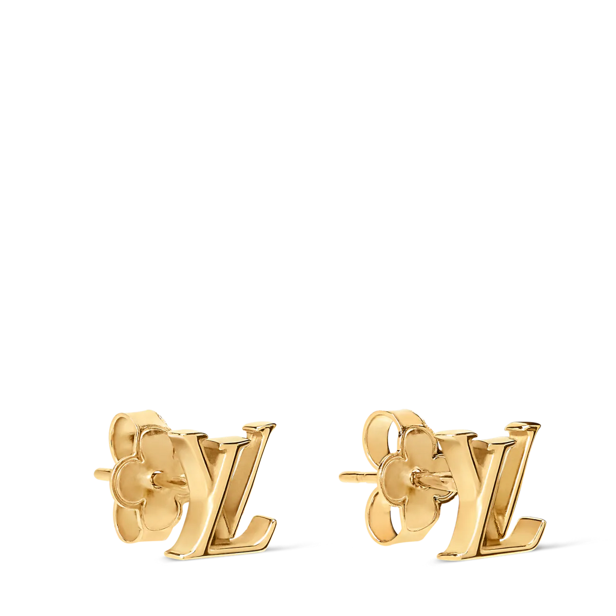 Lou Lou Luxe Set