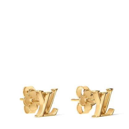 Lou Lou Luxe Set
