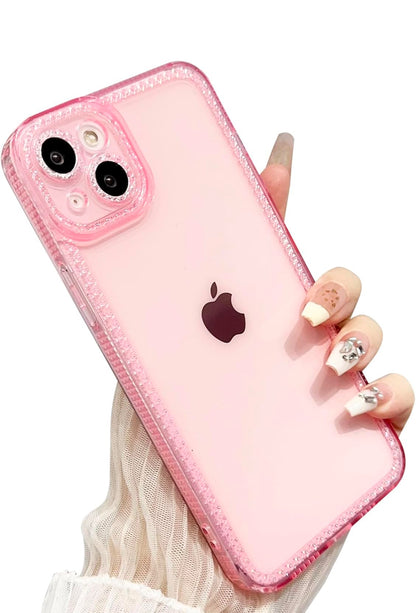 Pink Panther Case