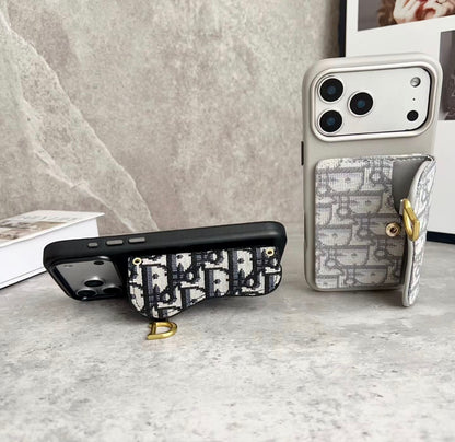 Adore D Case
