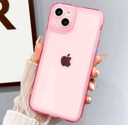 Pink Panther Case