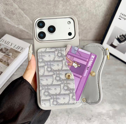 Adore D Case