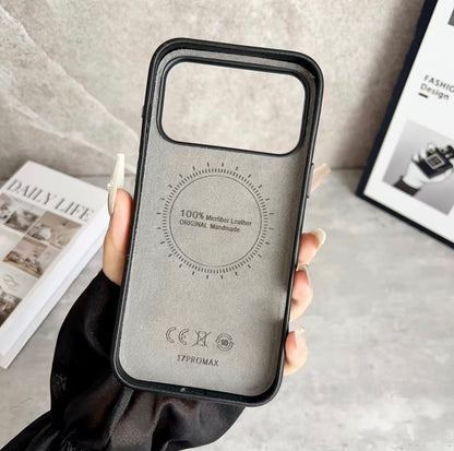 Adore D Case