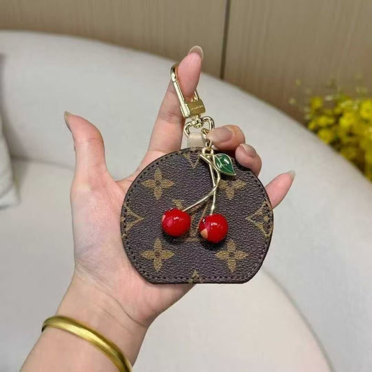 Cherry 🍒 Charm