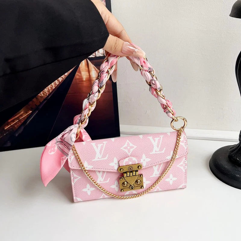 Mono Crossbody Case