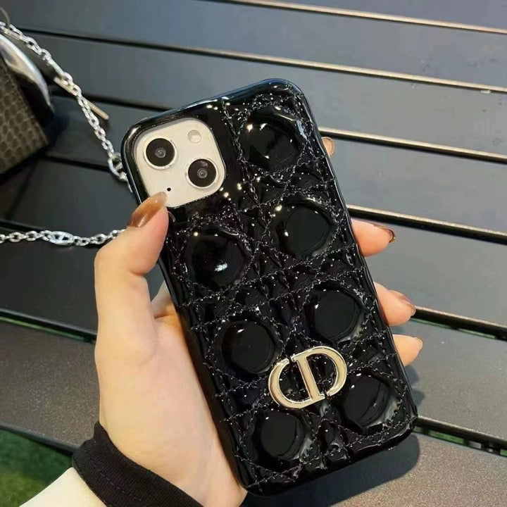 Midnight Elegance Case