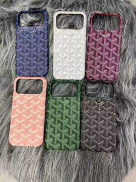 JetSetter Case