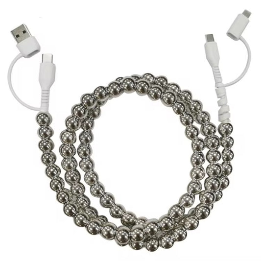 Boujee Beaded Recharge