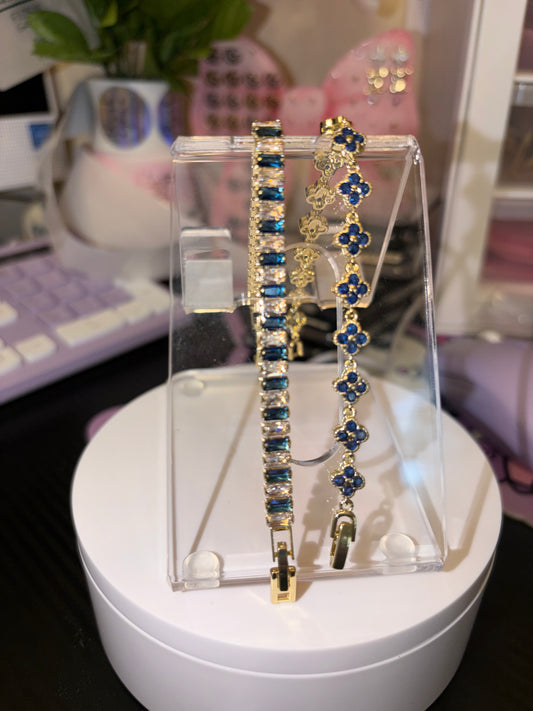 Rich Stack