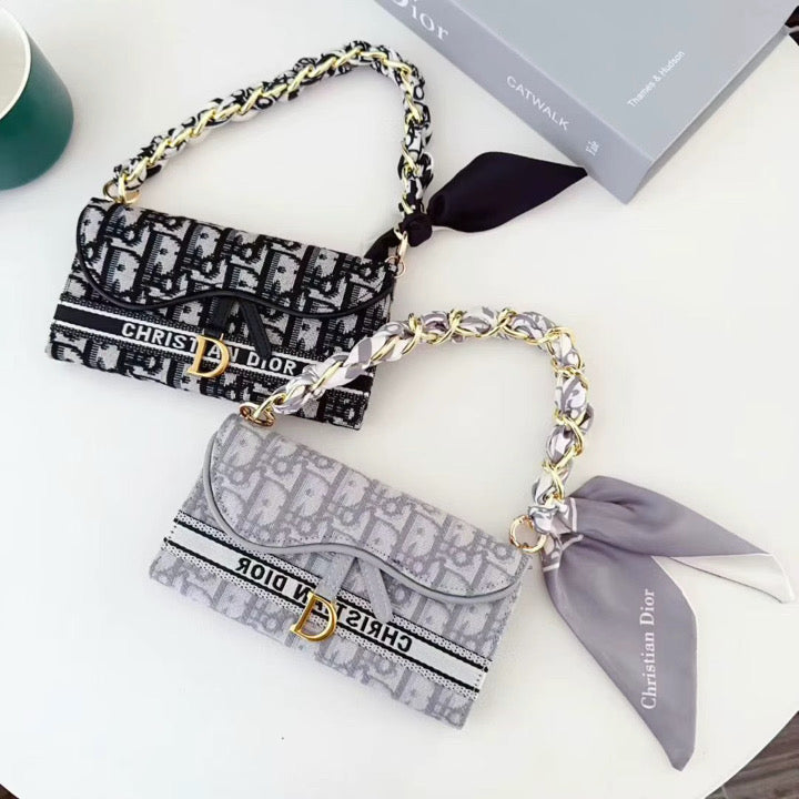 Adore Luxe Case