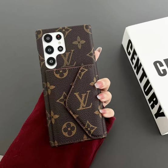 Samsung Mono Case