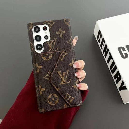 Samsung Mono Case