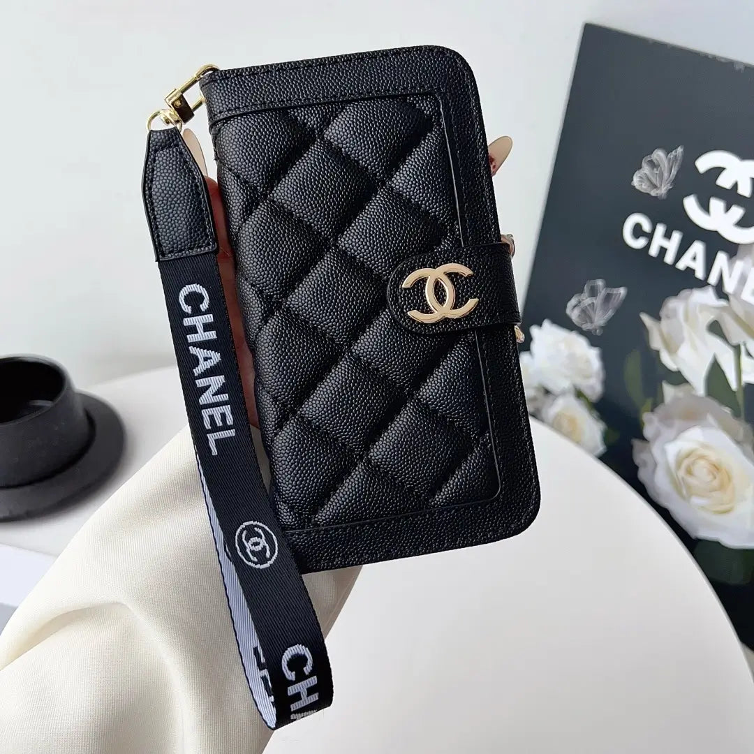 Take me to Paris Case