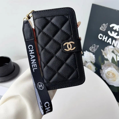 Take me to Paris Case