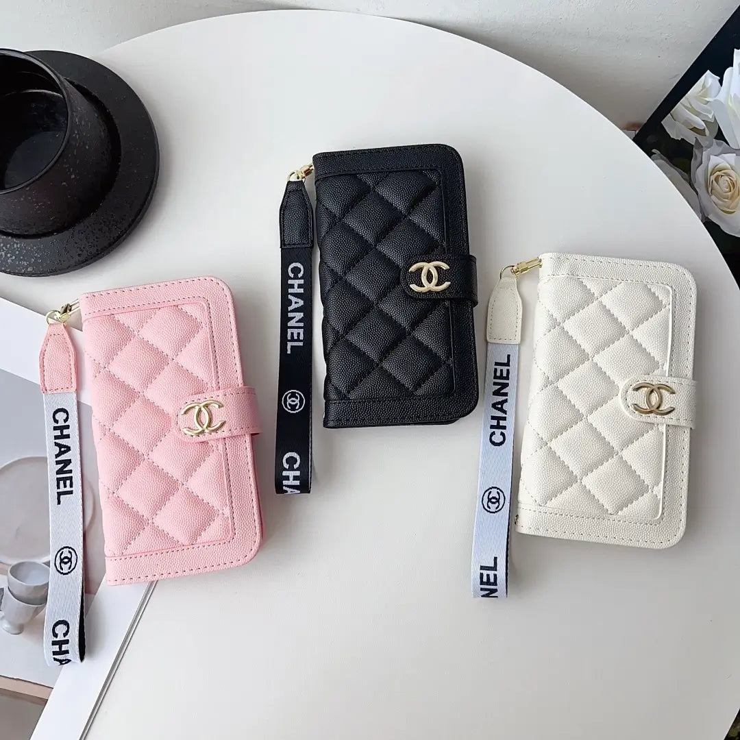 Take me to Paris Case