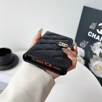 Take me to Paris Case