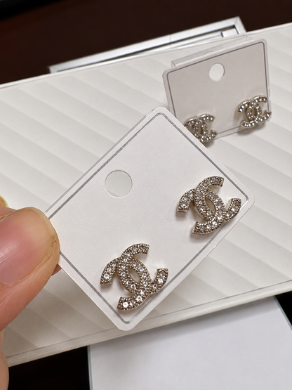 Coco Studs